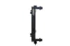 MAHLE CR 1417 000S Su Radyatörü 8E0121251A uygun fiyat hızlı kargo