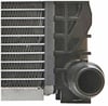 MAHLE CR 132 000S Su Radyatörü 8D0121251BC uygun fiyat hızlı kargo