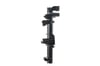 MAHLE CR 1792 000S Su Radyatörü 7E0121253A uygun fiyat hızlı kargo