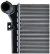 MAHLE CR 1395 000S Su Radyatörü 1K0121251DP uygun fiyat hızlı kargo