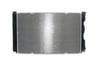 MAHLE CR 977 000S Su Radyatörü 4F0121251Q uygun fiyat hızlı kargo