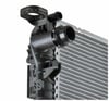 MAHLE CR 905 000P Su Radyatörü 8K0121251L uygun fiyat hızlı kargo