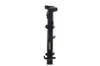 MAHLE CR 571 000S Su Radyatörü 7L0121253A uygun fiyat hızlı kargo