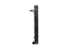 MAHLE CR 1395 000S Su Radyatörü 1K0121251DP uygun fiyat hızlı kargo