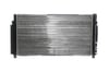 MAHLE CR1533000S Su Radyatörü 7D0121253 uygun fiyat hızlı kargo