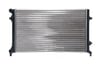 MAHLE CR 30 001S Su Radyatörü 1K0121251BR uygun fiyat hızlı kargo