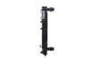 MAHLE CR 132 000S Su Radyatörü 8D0121251BC uygun fiyat hızlı kargo