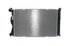 MAHLE CR 977 000S Su Radyatörü 4F0121251Q uygun fiyat hızlı kargo