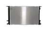 MAHLE CR 910 000S Su Radyatörü 8K0121251K uygun fiyat hızlı kargo