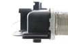 MAHLE CR1533000S Su Radyatörü 7D0121253 uygun fiyat hızlı kargo