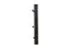 MAHLE CR 1538 000S Su Radyatörü 1K0121253L uygun fiyat hızlı kargo