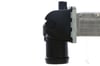 MAHLE CR401000S Su Radyatörü 1H0121253CB uygun fiyat hızlı kargo