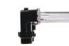 MAHLE CR 2054 000S Su Radyatörü 5Q0121251EM uygun fiyat hızlı kargo