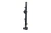 MAHLE CR 81 000S Su Radyatörü 2H0121253A uygun fiyat hızlı kargo