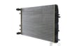 MAHLE CR 505 000S Su Radyatörü 6Q0121253R uygun fiyat hızlı kargo