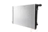 MAHLE CR 1203 000S Su Radyatörü 1K0121251AK uygun fiyat hızlı kargo