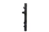 MAHLE CR 2032 000S Su Radyatörü 5N0121253L uygun fiyat hızlı kargo