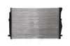MAHLE CR 2055 001S Su Radyatörü 5WA121251D uygun fiyat hızlı kargo