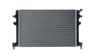 MAHLE CR 959 000S Su Radyatörü 5Q0121251HQ uygun fiyat hızlı kargo