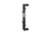 MAHLE CR 368 001S Su Radyatörü 1J0121253AD uygun fiyat hızlı kargo