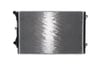 MAHLE CR 1538 000S Su Radyatörü 1K0121253L uygun fiyat hızlı kargo