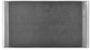 MAHLE CR 572 000P Su Radyatörü 17112248478 uygun fiyat hızlı kargo