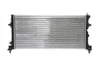 MAHLE CR 2081 000S Su Radyatörü 6R0121253A uygun fiyat hızlı kargo