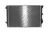 MAHLE CR 1538 000S Su Radyatörü 1K0121253L uygun fiyat hızlı kargo