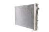 MAHLE CR 1049 000S Su Radyatörü 17117533472 uygun fiyat hızlı kargo