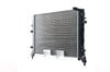 MAHLE CR 1382 000S Su Radyatörü 1K0121251BN uygun fiyat hızlı kargo