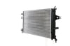 MAHLE CR 227 000S Su Radyatörü 09193265 uygun fiyat hızlı kargo