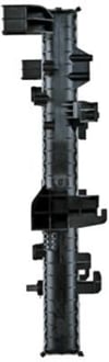 MAHLE CR 585 000P Su Radyatörü 7H0121253F uygun fiyat hızlı kargo