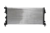 MAHLE CR 2081 000S Su Radyatörü 6R0121253A uygun fiyat hızlı kargo