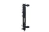 MAHLE CR 647 000S Su Radyatörü 8D0121251Q uygun fiyat hızlı kargo