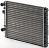 MAHLE CR42000S Su Radyatörü 6N0121253K uygun fiyat hızlı kargo