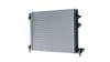 MAHLE CR 959 000S Su Radyatörü 5Q0121251HQ uygun fiyat hızlı kargo