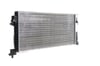 MAHLE CR 2057 000S Su Radyatörü 5Q0121251EB uygun fiyat hızlı kargo