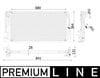 MAHLE CR 2321 000P Su Radyatörü 17117644879 uygun fiyat hızlı kargo