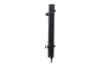 MAHLE CR 30 001S Su Radyatörü 1K0121251BR uygun fiyat hızlı kargo