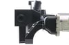 MAHLE CR 1792 000S Su Radyatörü 7E0121253A uygun fiyat hızlı kargo
