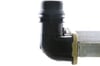 MAHLE CR 505 000S Su Radyatörü 6Q0121253R uygun fiyat hızlı kargo