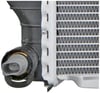 MAHLE CR 583 000P Su Radyatörü 7H0121253G uygun fiyat hızlı kargo