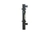 MAHLE CR401000S Su Radyatörü 1H0121253CB uygun fiyat hızlı kargo