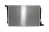 MAHLE CR 1395 000S Su Radyatörü 1K0121251DP uygun fiyat hızlı kargo