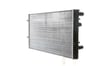 MAHLE CR401000S Su Radyatörü 1H0121253CB uygun fiyat hızlı kargo
