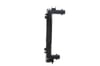 MAHLE CR 977 000S Su Radyatörü 4F0121251Q uygun fiyat hızlı kargo