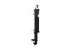 MAHLE CR606000S Su Radyatörü 2D0121253 uygun fiyat hızlı kargo