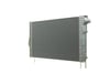 MAHLE CR 1147 000P Su Radyatörü 17118509176 uygun fiyat hızlı kargo