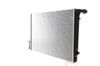 MAHLE CR 1395 000S Su Radyatörü 1K0121251DP uygun fiyat hızlı kargo