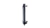 MAHLE CR 959 000S Su Radyatörü 5Q0121251HQ uygun fiyat hızlı kargo